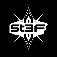 DJ St3F