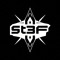 DJ St3F