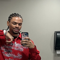 Tek B.