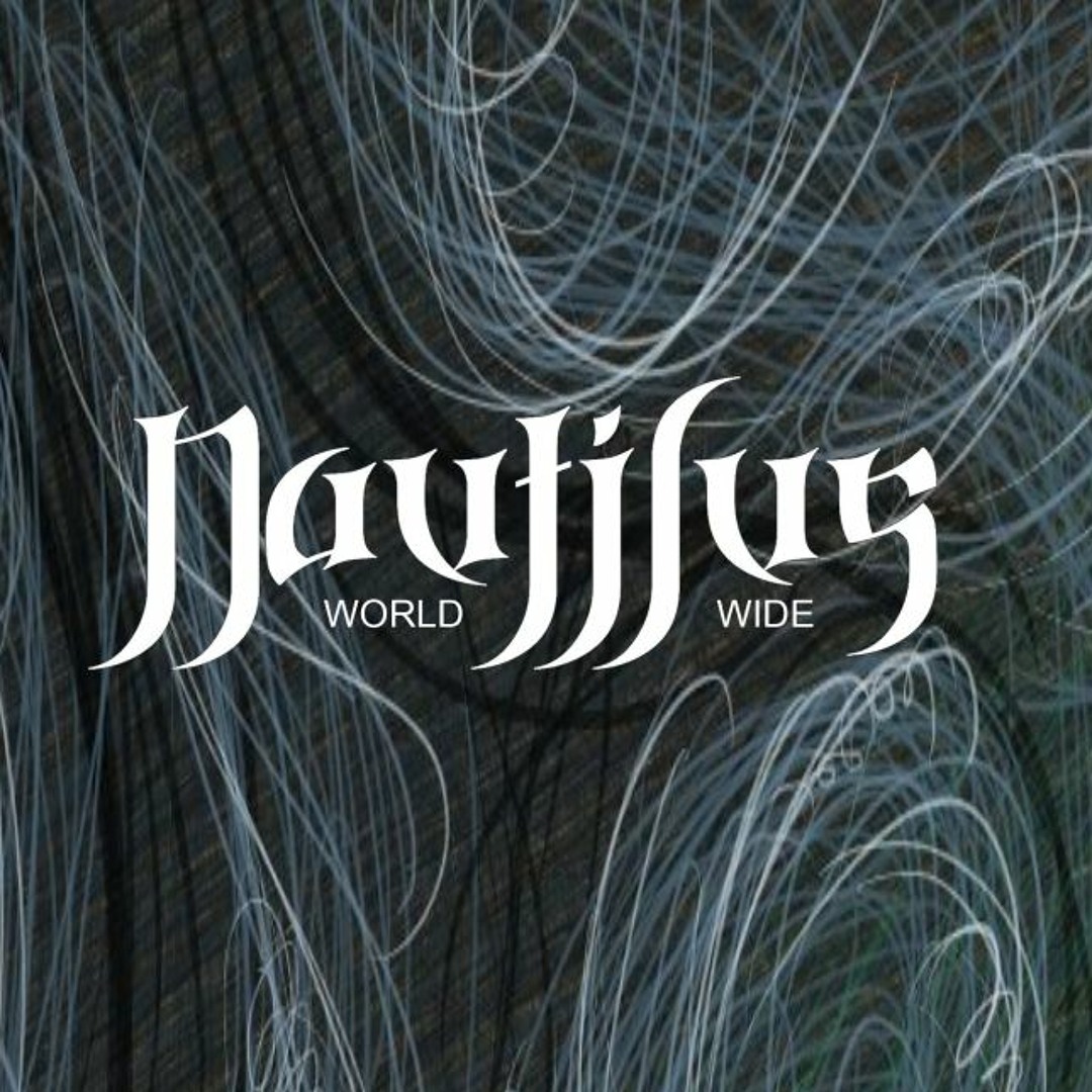 Stream Nautilus world wide music | Listen to songs, albums