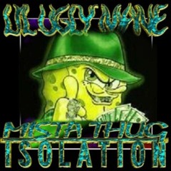 iulik