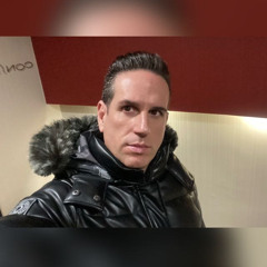 kaiser_vazquez