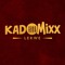 DJKADOMIX LEKWE