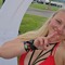 that1blondesam