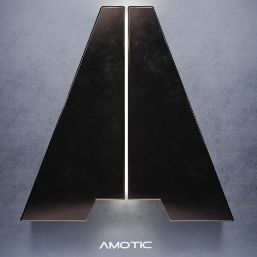 Amotic’s avatar