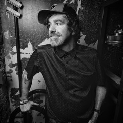 Stephen Kellogg Music