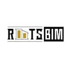 Roots BIM LLC