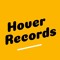 Hover Records