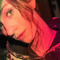 aliz_de