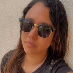 Eliana Herrera