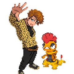 Gyro (@gyr0_ls_p1anet)