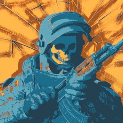 Imptovskii