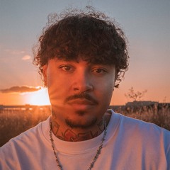 Jay Jackson (fka.m4a)
