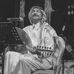 نوَاف