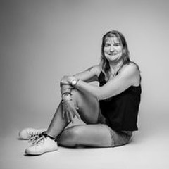 Stéphanie Ldrn