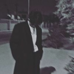 عبدالله هزازي