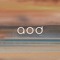 AOD