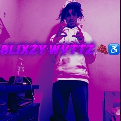 BLIXZY WVTTZ  OFFICIAL🍇♿️