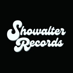 showalter records