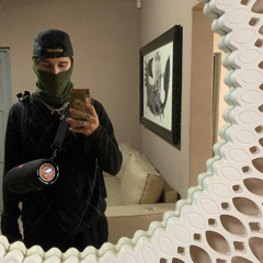 marlon lmg