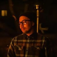 Earl J Ayson Fernandez