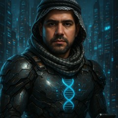 Majid