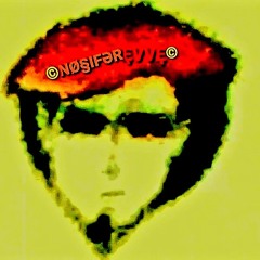 ♱ክ𝐨ꇙ𒐕ƨ 𝔈vvᙓ7🐊