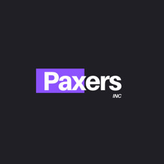 Paxers Inc.