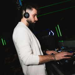 DJ GHEB
