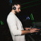 DJ GHEB