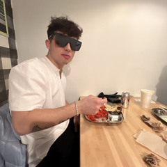 lulraz