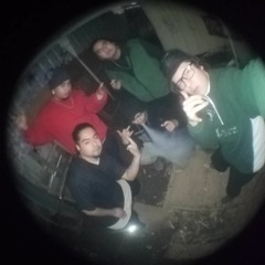 Nekro_zlk
