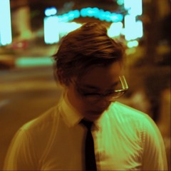JC Ignacio