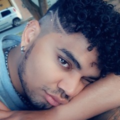 Lucas Silva da Rocha