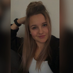 Gina 🧚🏻‍♂️