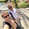 Lukey_Prescott