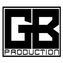 GB Productions WRLD WIDE
