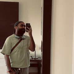 Thasleem Thaslu