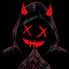 @chui999