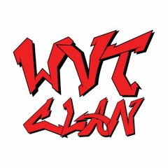 WVT CLAN Music GROUP