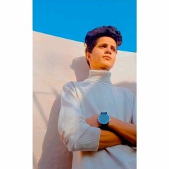 Moussa Farouk 𓋹