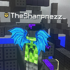 NotiTz