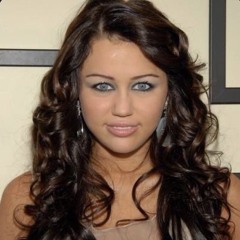 mollycyrus7