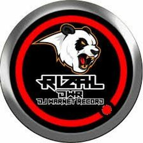 Rizal Syahputra’s avatar