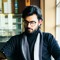Zain Ul Abedin
