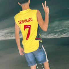 Matheus Trigueiro