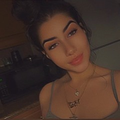 Lay