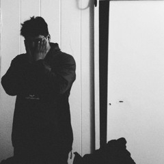 ✮  ✮ Deadnotdepressed ✮  ✮