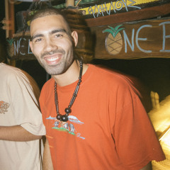 Aris Papadopoulos