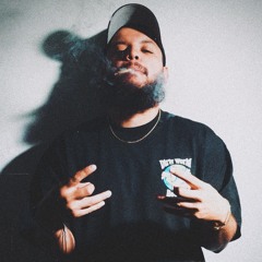 R.Chris
